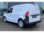 Mercedes-Benz Citan 108 L1 | Airco | Smartphone Integratie Pakket | Parkeerpakket met achteruitrijcamera | Cruisecontrol | Comfortstoelen