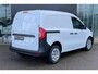 Mercedes-Benz Citan 108 L1 | Airco | Smartphone Integratie Pakket | Parkeerpakket met achteruitrijcamera | Cruisecontrol | Comfortstoelen