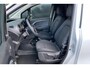 Mercedes-Benz Citan 108 L1 | Airco | Smartphone Integratie Pakket | Parkeerpakket met achteruitrijcamera | Cruisecontrol | Comfortstoelen