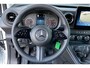 Mercedes-Benz Citan 108 L1 | Airco | Smartphone Integratie Pakket | Parkeerpakket met achteruitrijcamera | Cruisecontrol | Comfortstoelen