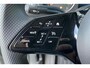 Mercedes-Benz Citan 108 L1 | Airco | Smartphone Integratie Pakket | Parkeerpakket met achteruitrijcamera | Cruisecontrol | Comfortstoelen