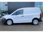 Mercedes-Benz Citan 108 L1 | Airco | Smartphone Integratie Pakket | Parkeerpakket met achteruitrijcamera | Cruisecontrol | Comfortstoelen
