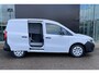 Mercedes-Benz Citan 108 L1 | Airco | Smartphone Integratie Pakket | Parkeerpakket met achteruitrijcamera | Cruisecontrol | Comfortstoelen