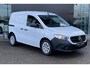 Mercedes-Benz Citan 108 L1 | Airco | Smartphone Integratie Pakket | Parkeerpakket met achteruitrijcamera | Cruisecontrol | Comfortstoelen