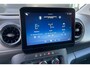 Mercedes-Benz Citan 108 L1 | Airco | Smartphone Integratie Pakket | Parkeerpakket met achteruitrijcamera | Cruisecontrol | Comfortstoelen