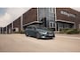 Kia Ceed SW 1.5 140pk DCT7 GT-PlusLine | In bestelling