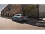Kia Ceed SW 1.5 140pk DCT7 GT-PlusLine | In bestelling