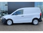 Mercedes-Benz Citan 108 L1 | Airco | Smartphone Integratie Pakket | Comfortstoelen | Cruisecontrol | Parkeerpakket met achteruitrijcamera