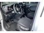 Mercedes-Benz Citan 108 L1 | Airco | Smartphone Integratie Pakket | Comfortstoelen | Cruisecontrol | Parkeerpakket met achteruitrijcamera