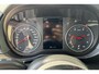 Mercedes-Benz Citan 110 L2 | Airco