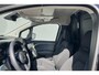 Mercedes-Benz Citan 110 L2 | Airco