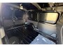 Mercedes-Benz Citan 110 L2 | Airco