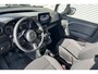 Mercedes-Benz Citan 110 L2 | Airco