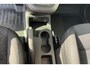 Mercedes-Benz Citan 110 L2 | Airco