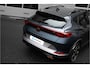 CUPRA Formentor 1.4 e-Hybrid VZ 245 pk Performance | Camera | Navigatie | Stoel- en stuurverwarming | Adapt. Cruise