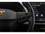 CUPRA Formentor 1.4 e-Hybrid VZ 245 pk Performance | Camera | Navigatie | Stoel- en stuurverwarming | Adapt. Cruise