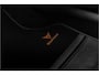 CUPRA Formentor 1.4 e-Hybrid VZ 245 pk Performance | Camera | Navigatie | Stoel- en stuurverwarming | Adapt. Cruise