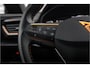 CUPRA Formentor 1.4 e-Hybrid VZ 245 pk Performance | Camera | Navigatie | Stoel- en stuurverwarming | Adapt. Cruise