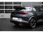 CUPRA Formentor 1.4 e-Hybrid VZ 245 pk Performance | Camera | Navigatie | Stoel- en stuurverwarming | Adapt. Cruise