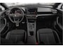 CUPRA Formentor 1.4 e-Hybrid VZ 245 pk Performance | Camera | Navigatie | Stoel- en stuurverwarming | Adapt. Cruise