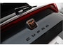 CUPRA Formentor 1.4 e-Hybrid VZ 245 pk Performance | Camera | Navigatie | Stoel- en stuurverwarming | Adapt. Cruise