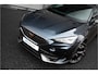 CUPRA Formentor 1.4 e-Hybrid VZ 245 pk Performance | Camera | Navigatie | Stoel- en stuurverwarming | Adapt. Cruise