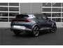 CUPRA Formentor 1.4 e-Hybrid VZ 245 pk Performance | Camera | Navigatie | Stoel- en stuurverwarming | Adapt. Cruise