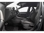 CUPRA Formentor 1.4 e-Hybrid VZ 245 pk Performance | Camera | Navigatie | Stoel- en stuurverwarming | Adapt. Cruise