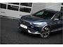 CUPRA Formentor 1.4 e-Hybrid VZ 245 pk Performance | Camera | Navigatie | Stoel- en stuurverwarming | Adapt. Cruise