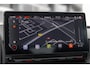 CUPRA Formentor 1.4 e-Hybrid VZ 245 pk Performance | Camera | Navigatie | Stoel- en stuurverwarming | Adapt. Cruise