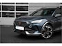 CUPRA Formentor 1.4 e-Hybrid VZ 245 pk Performance | Camera | Navigatie | Stoel- en stuurverwarming | Adapt. Cruise