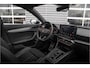 CUPRA Formentor 1.4 e-Hybrid VZ 245 pk Performance | Camera | Navigatie | Stoel- en stuurverwarming | Adapt. Cruise