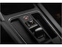 CUPRA Formentor 1.4 e-Hybrid VZ 245 pk Performance | Camera | Navigatie | Stoel- en stuurverwarming | Adapt. Cruise