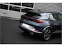 CUPRA Formentor 1.4 e-Hybrid VZ 245 pk Performance | Camera | Navigatie | Stoel- en stuurverwarming | Adapt. Cruise