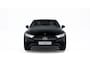 Mercedes-Benz EQE 300 Business Edition 90 kWh | Smartphone integratie | Distronic | Memory pakket | DAB+ | Dodehoekassistent | Spoorassistent | Stoelverwarming