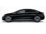 Mercedes-Benz EQE 300 Business Edition 90 kWh | Smartphone integratie | Distronic | Memory pakket | DAB+ | Dodehoekassistent | Spoorassistent | Stoelverwarming