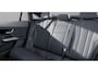 Mercedes-Benz EQE 300 Business Edition 90 kWh | Smartphone integratie | Distronic | Memory pakket | DAB+ | Dodehoekassistent | Spoorassistent | Stoelverwarming