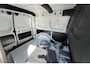 Mercedes-Benz eCitan 112 L1 | Automatic Climate Control met Voorklimatisering | Smartphone Integratie Pakket | Parkeerpakket met Achteruitrijcamera | Spiegelpakket |
