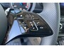 Mercedes-Benz eCitan 112 L1 | Automatic Climate Control met Voorklimatisering | Smartphone Integratie Pakket | Parkeerpakket met Achteruitrijcamera | Spiegelpakket |