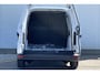Mercedes-Benz eCitan 112 L1 | Automatic Climate Control met Voorklimatisering | Smartphone Integratie Pakket | Parkeerpakket met Achteruitrijcamera | Spiegelpakket |