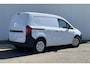 Mercedes-Benz eCitan 112 L1 | Automatic Climate Control met Voorklimatisering | Smartphone Integratie Pakket | Parkeerpakket met Achteruitrijcamera | Spiegelpakket |