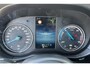 Mercedes-Benz eCitan 112 L1 | Automatic Climate Control met Voorklimatisering | Smartphone Integratie Pakket | Parkeerpakket met Achteruitrijcamera | Spiegelpakket |