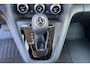 Mercedes-Benz eCitan 112 L1 | Automatic Climate Control met Voorklimatisering | Smartphone Integratie Pakket | Parkeerpakket met Achteruitrijcamera | Spiegelpakket |