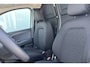 Mercedes-Benz eCitan 112 L1 | Automatic Climate Control met Voorklimatisering | Smartphone Integratie Pakket | Parkeerpakket met Achteruitrijcamera | Spiegelpakket |