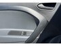 Mercedes-Benz eCitan 112 L1 | Automatic Climate Control met Voorklimatisering | Smartphone Integratie Pakket | Parkeerpakket met Achteruitrijcamera | Spiegelpakket |