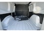 Mercedes-Benz eCitan 112 L1 | Automatic Climate Control met Voorklimatisering | Smartphone Integratie Pakket | Parkeerpakket met Achteruitrijcamera | Spiegelpakket |