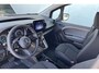 Mercedes-Benz eCitan 112 L1 | Automatic Climate Control met Voorklimatisering | Smartphone Integratie Pakket | Parkeerpakket met Achteruitrijcamera | Spiegelpakket |