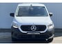 Mercedes-Benz eCitan 112 L1 | Automatic Climate Control met Voorklimatisering | Smartphone Integratie Pakket | Parkeerpakket met Achteruitrijcamera | Spiegelpakket |