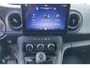 Mercedes-Benz eCitan 112 L1 | Automatic Climate Control met Voorklimatisering | Smartphone Integratie Pakket | Parkeerpakket met Achteruitrijcamera | Spiegelpakket |