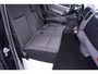 Mercedes-Benz Sprinter 519 CDI V6 190 pk Aut. Autotransporter Airco Trekhaak 3.500 kg, Xenon, Cruise Control, 3-Zits